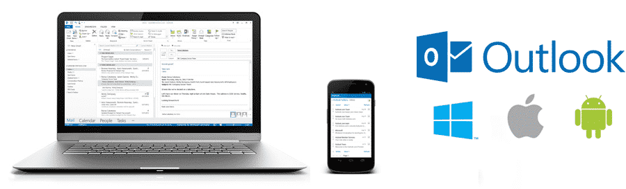 Compatibilité Outils de télésecretariat