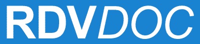 RDVDOC