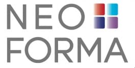 neo forma parternaire a3com