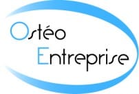 entreprise osteopathie Partenaire A3COM