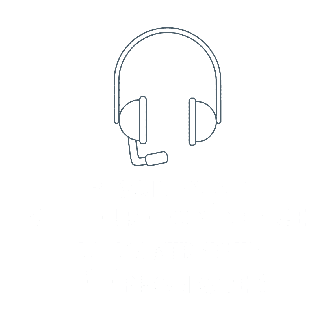 Astreinte téléphonique