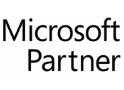 Microsoft partner