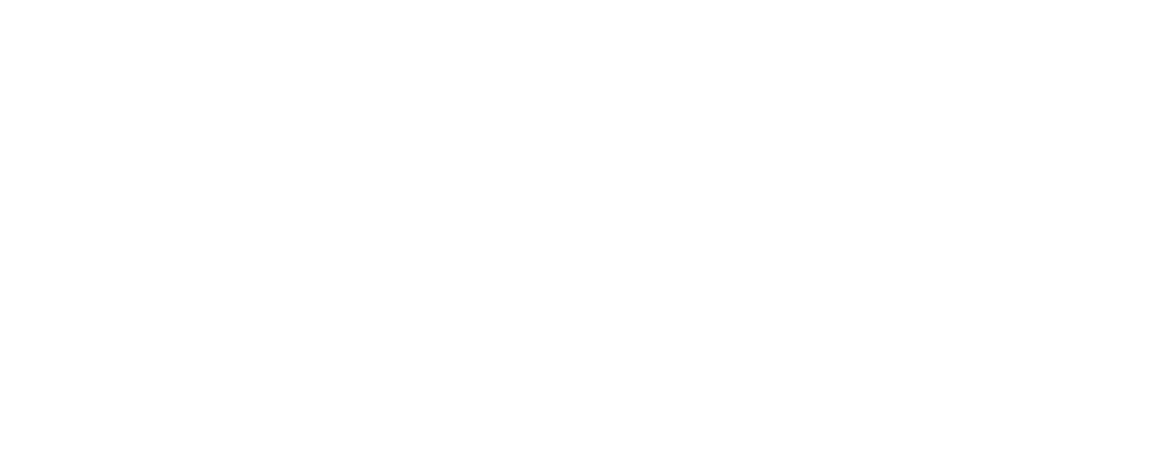 astreinte téléphonique sur mesure