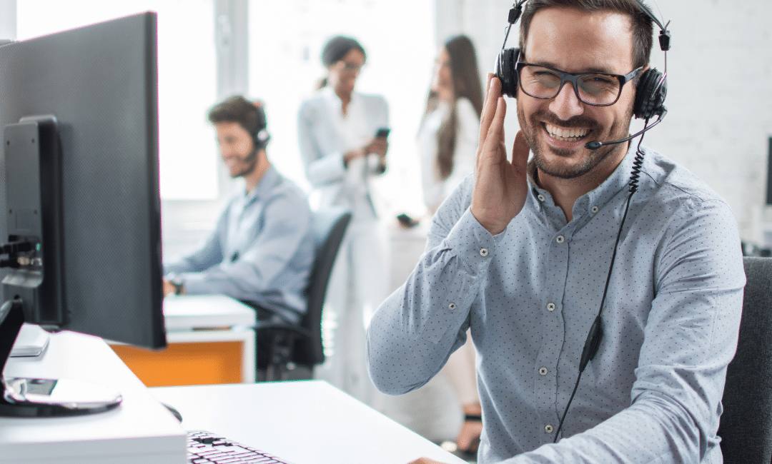 Conseils pour bien choisir son télésecrétariat médical