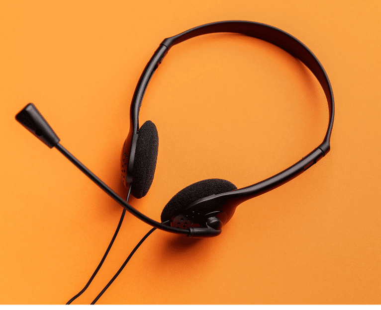 accueil-telephonique-casque-appel