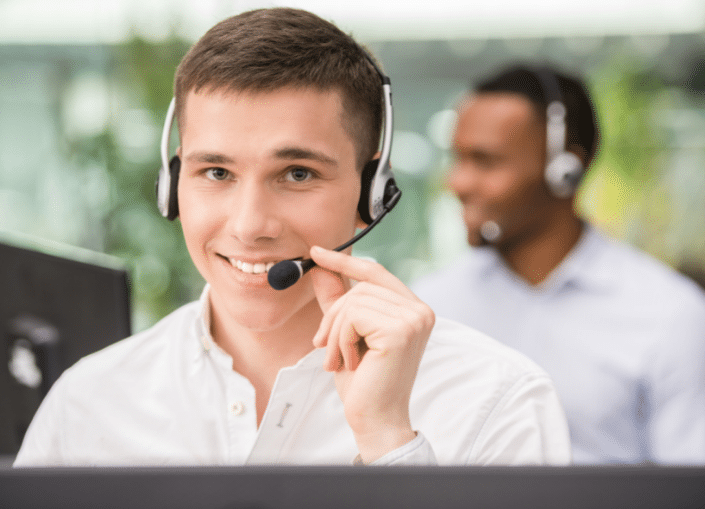 externalisation-accueil-telephonique