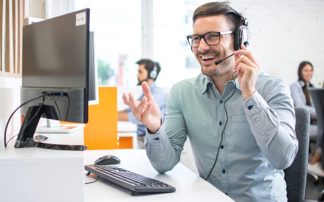 Qu’est-ce que l’astreinte téléphonique ?