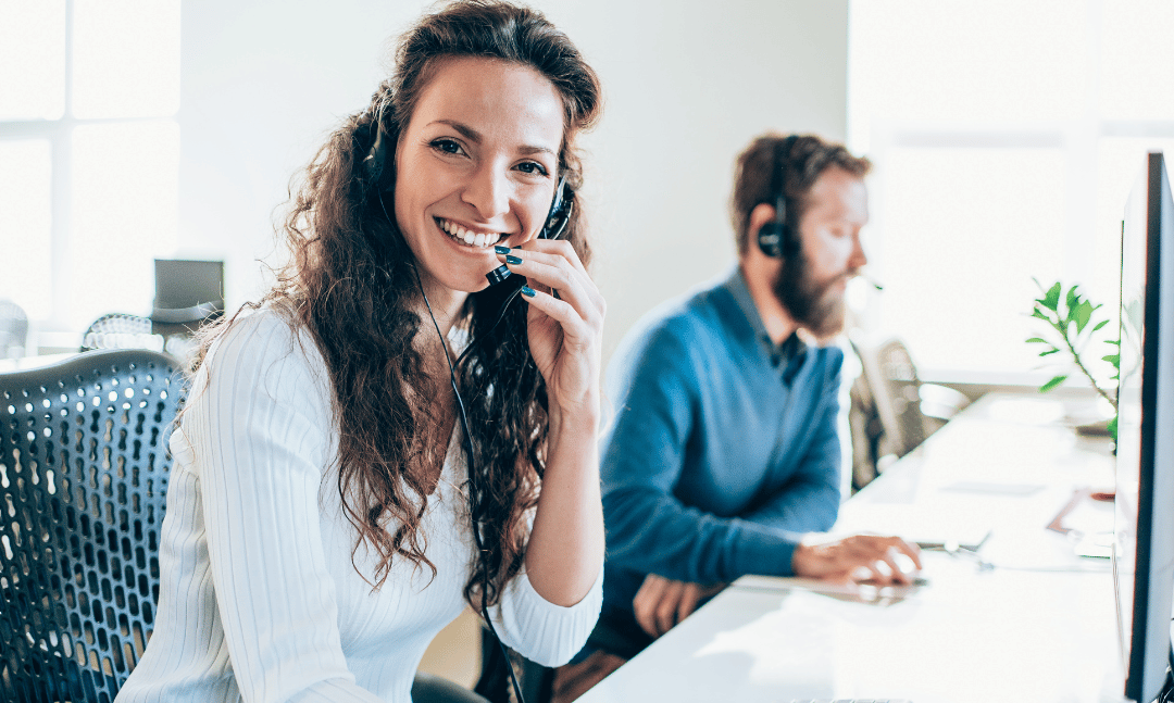 Article A3COM – L’accueil téléphonique de A à Z, 3e et dernière partie