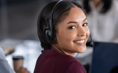 Répondre au téléphone en anglais : bonnes pratiques